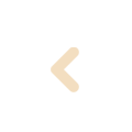 left